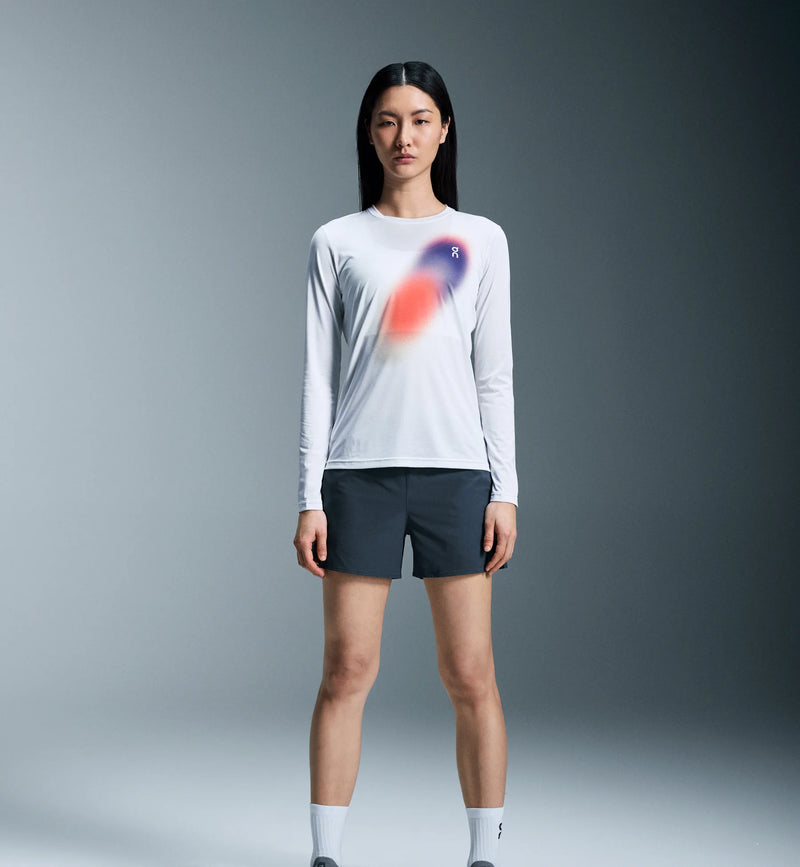 Core Long 2-T
