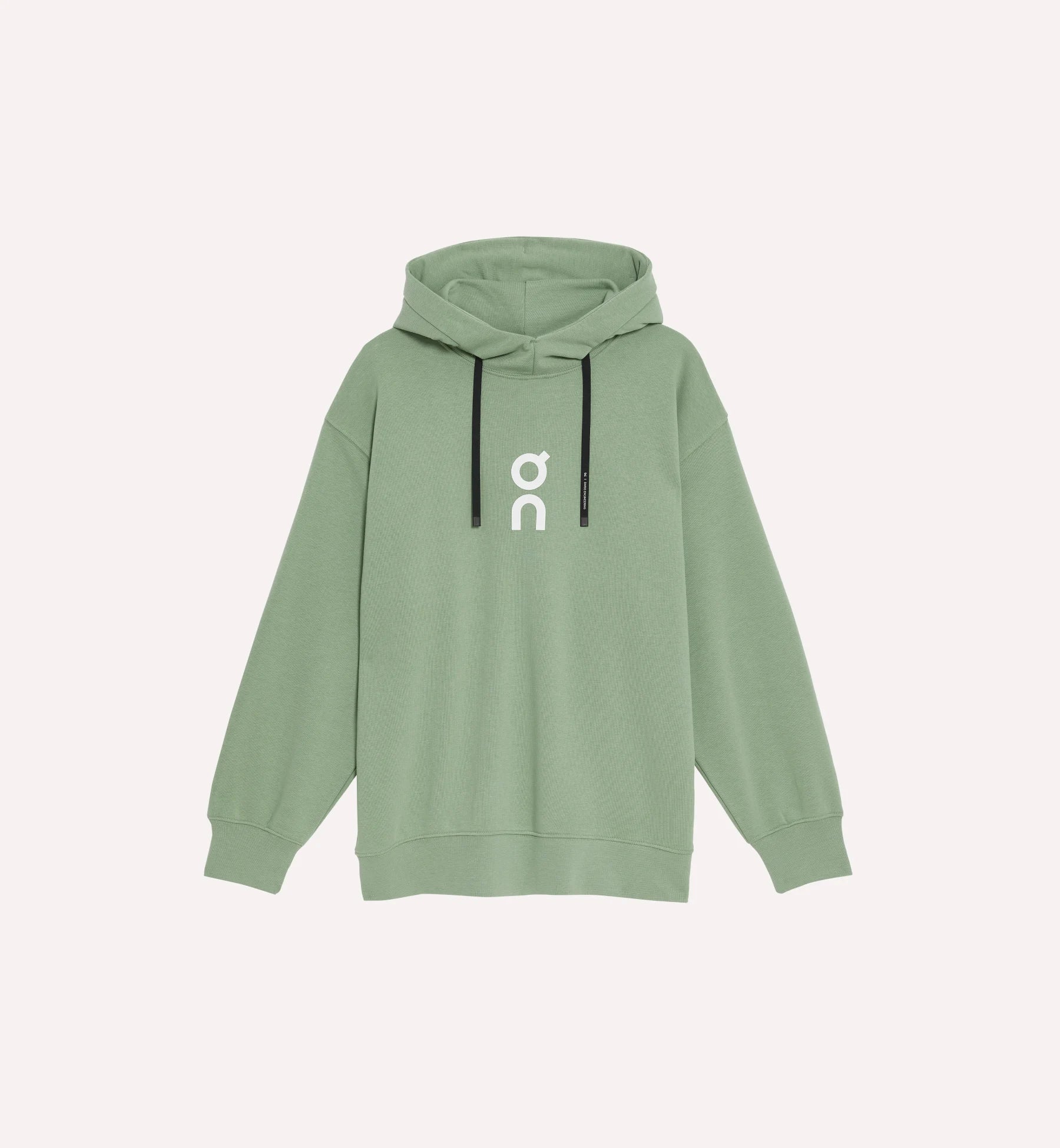 Club Hoodie