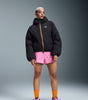 Puffer Jacket LOEWE