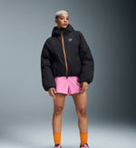 Puffer Jacket LOEWE