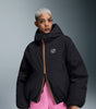 Puffer Jacket LOEWE