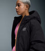 Puffer Jacket LOEWE