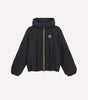 Puffer Jacket LOEWE