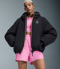 Puffer Jacket LOEWE