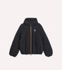 Puffer Jacket LOEWE