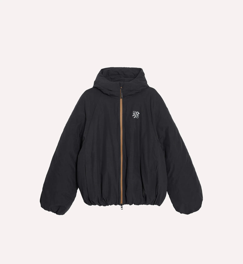 Puffer Jacket LOEWE
