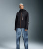 Storm Jacket LOEWE