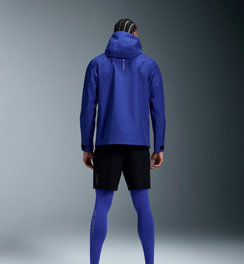 Storm Jacket LOEWE
