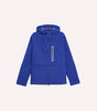 Storm Jacket LOEWE