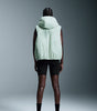 Puffer Vest LOEWE