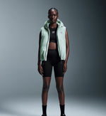 Puffer Vest LOEWE
