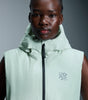Puffer Vest LOEWE