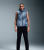 Puffer Vest LOEWE