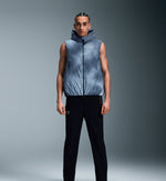 Puffer Vest LOEWE