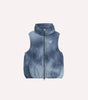 Puffer Vest LOEWE