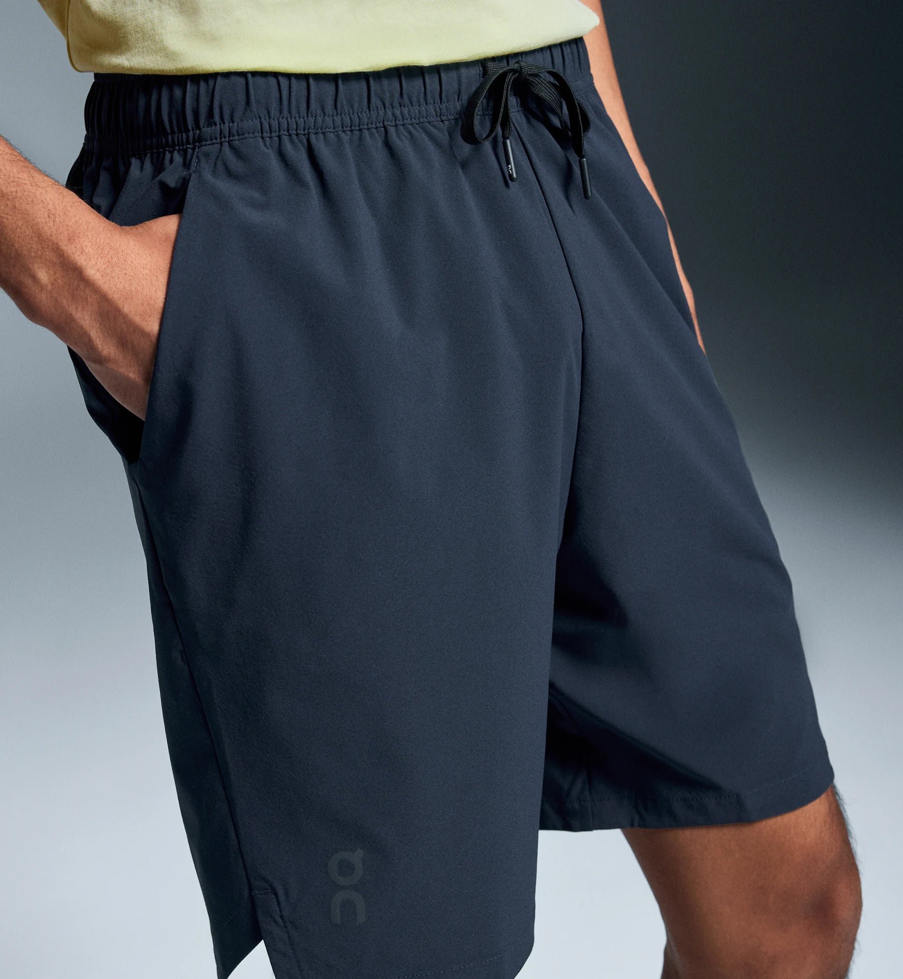Focus Shorts