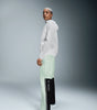 Track Pants LOEWE