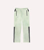 Track Pants LOEWE