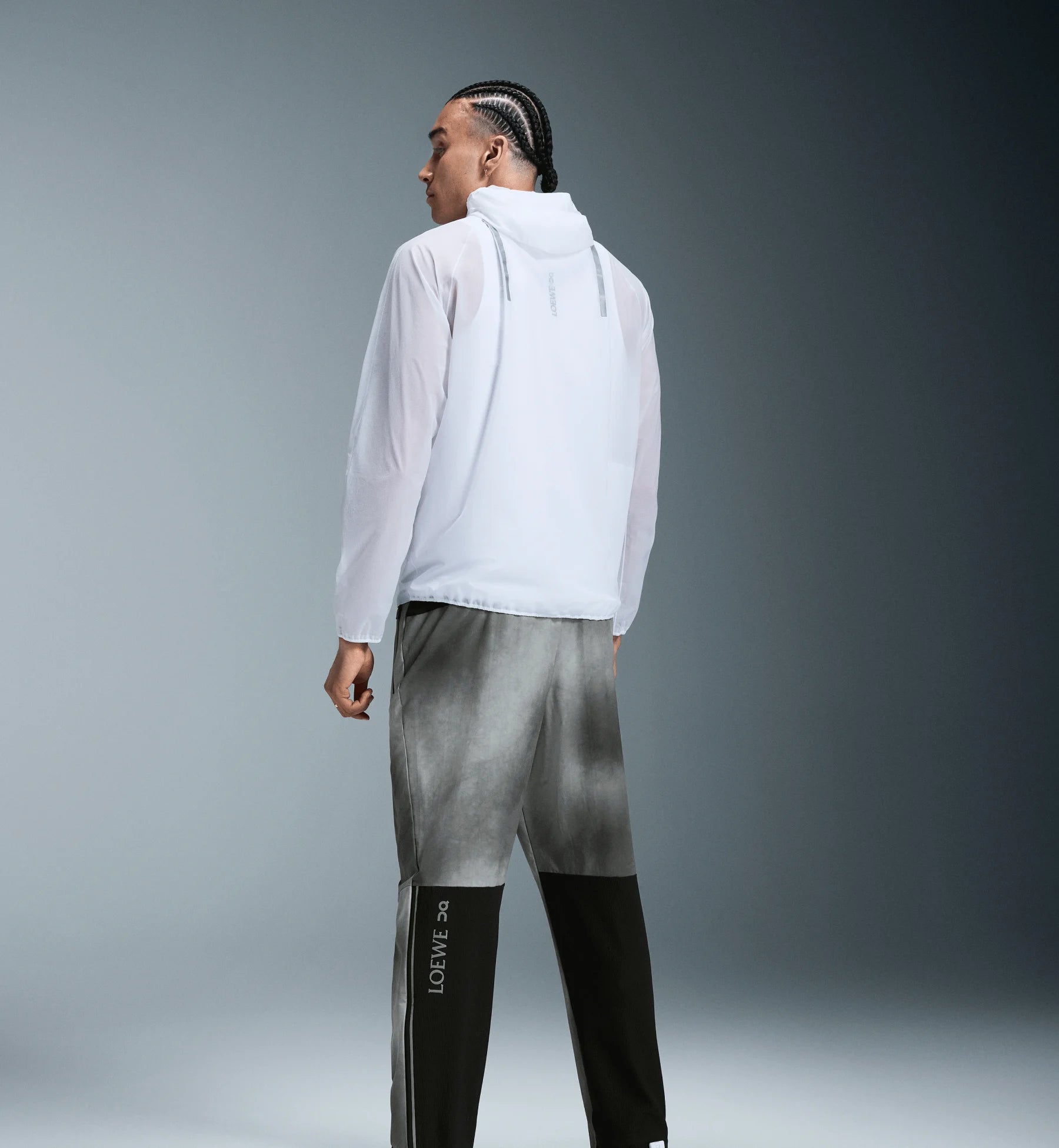 Track Pants LOEWE