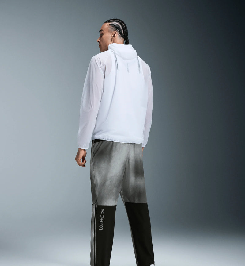 Track Pants LOEWE