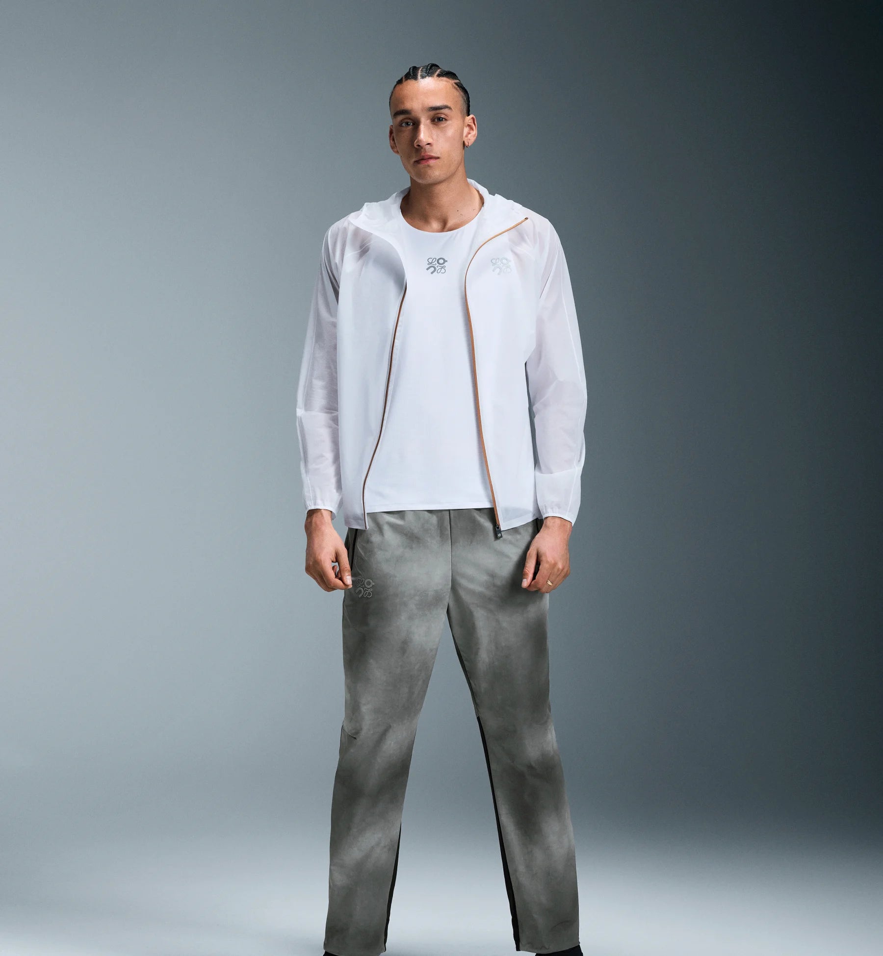 Track Pants LOEWE