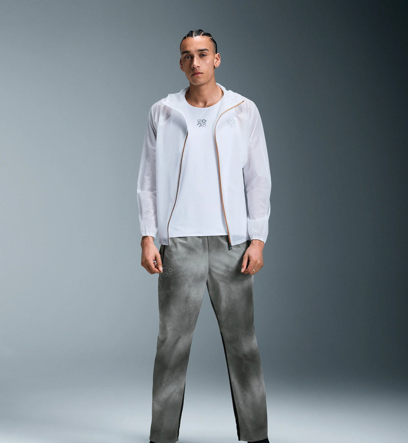 Track Pants LOEWE