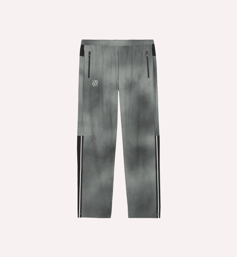 Track Pants LOEWE