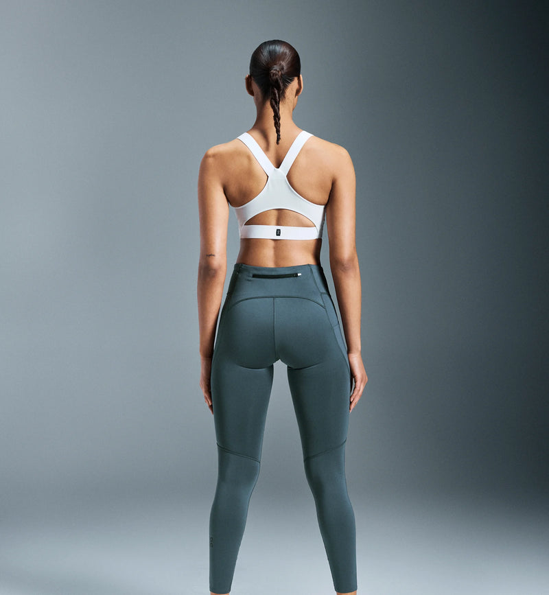 Performance Tights