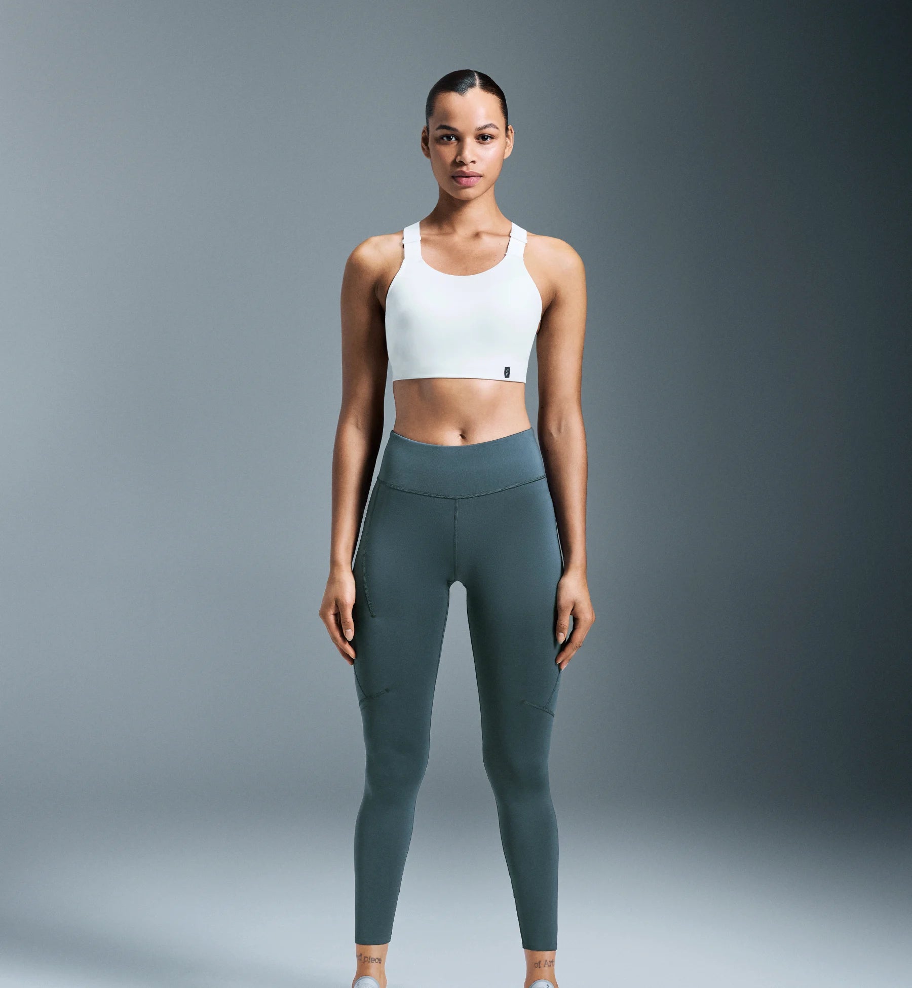 Performance Tights