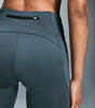 Performance Tights