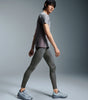 Performance Tights