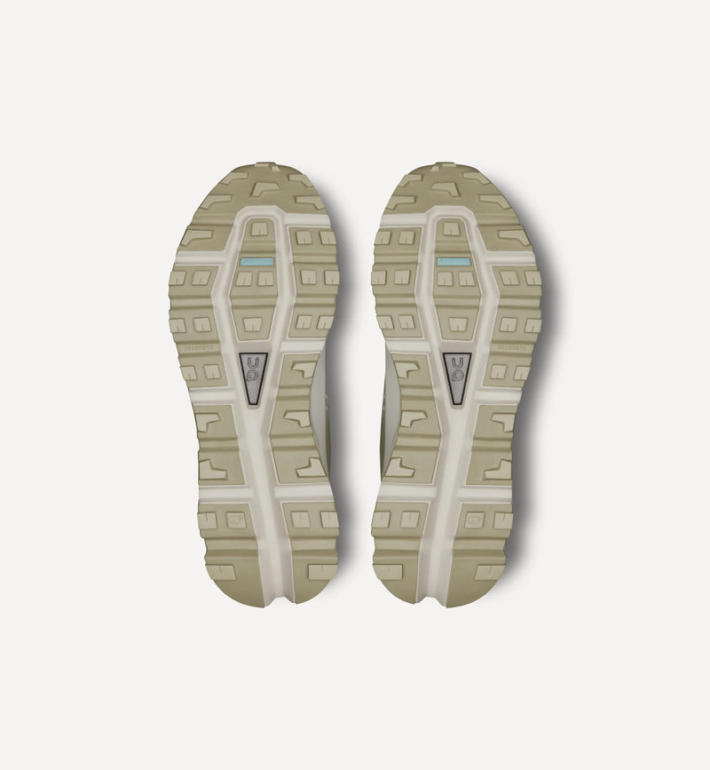 Cloud Roam Waterproof