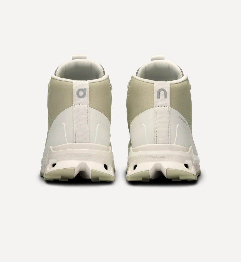 Cloud Roam Waterproof