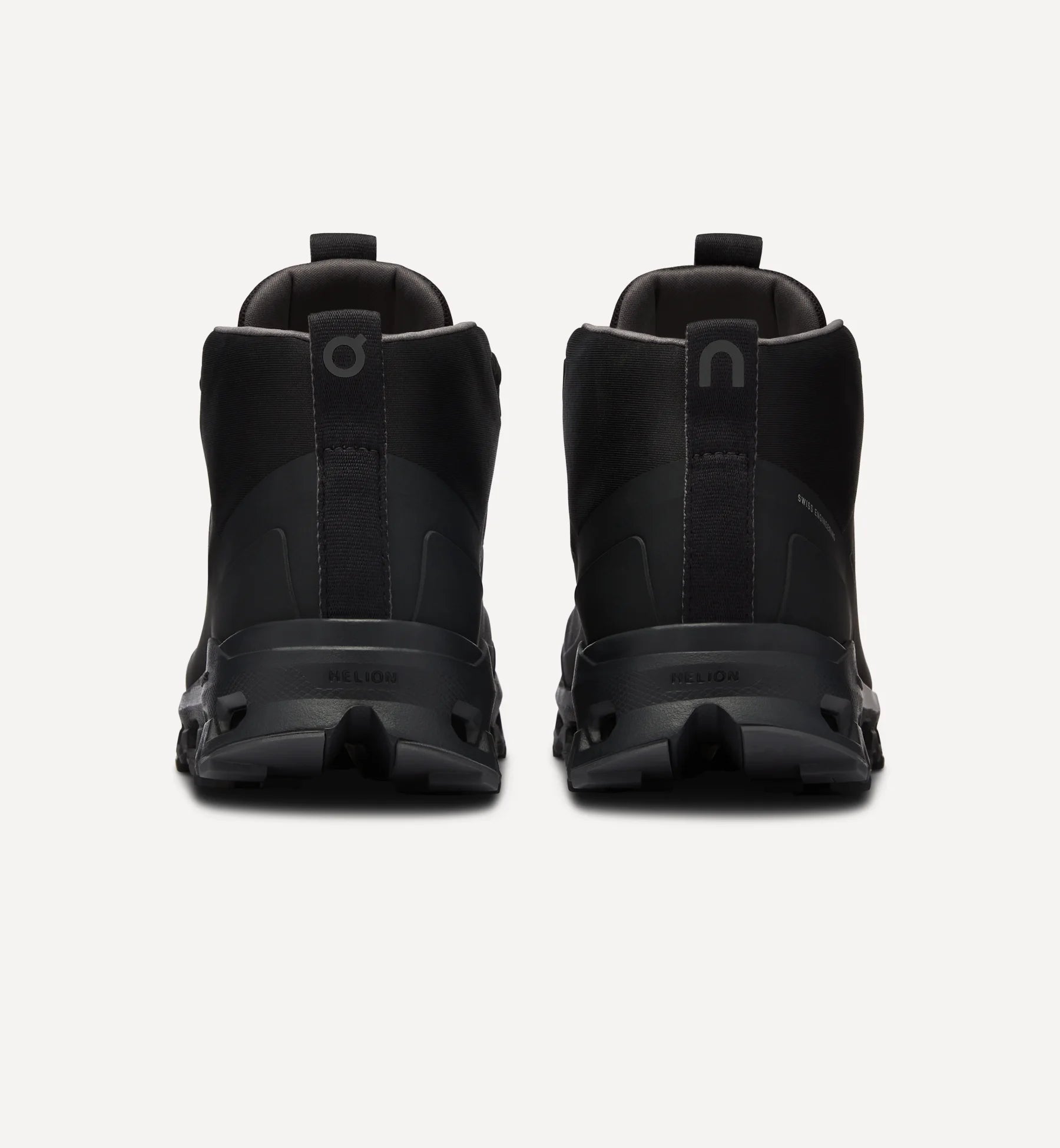 Cloud Roam Waterproof