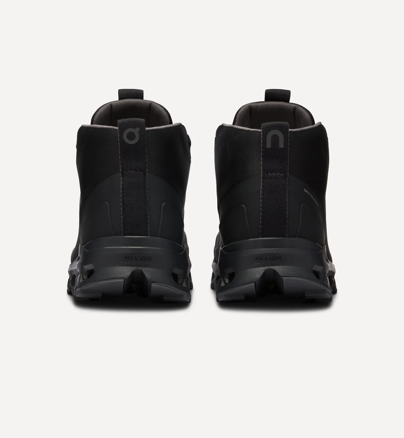 Cloud Roam Waterproof