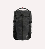 Speed Pack 18L Lite