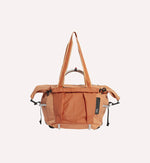 Track Pack 40L Elite