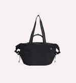 Track Pack 40L Elite