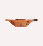 Waist Pack 2L Lite