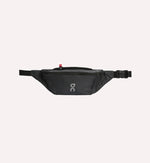 Waist Pack 2L Lite