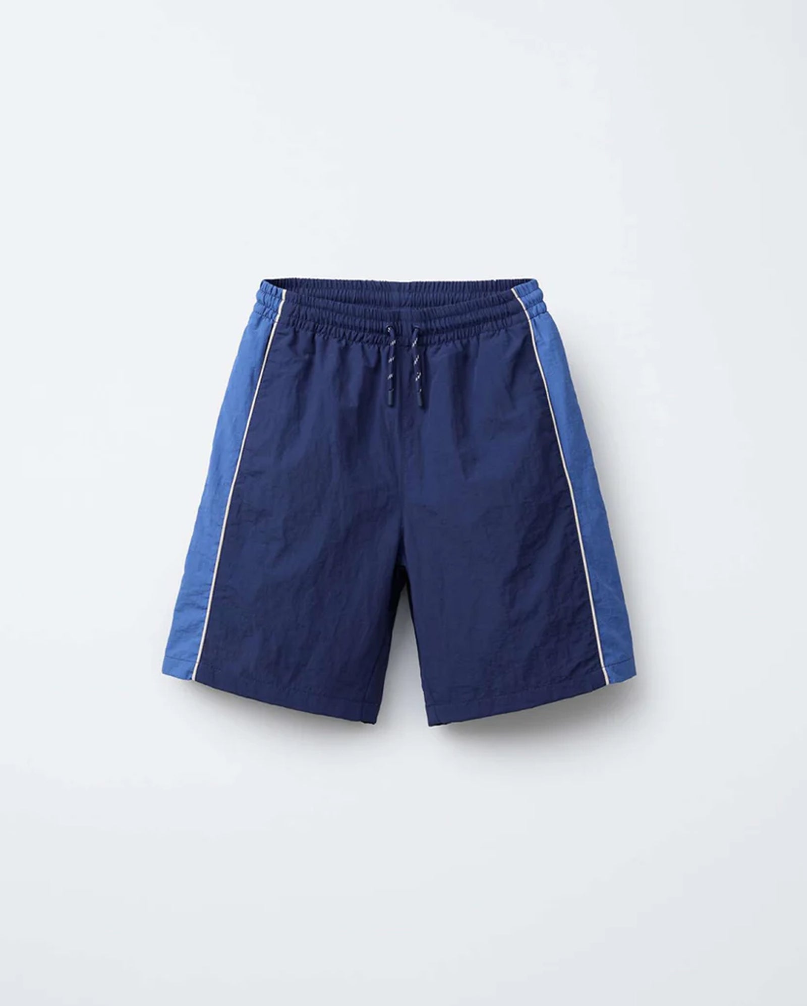 Sport Shorts