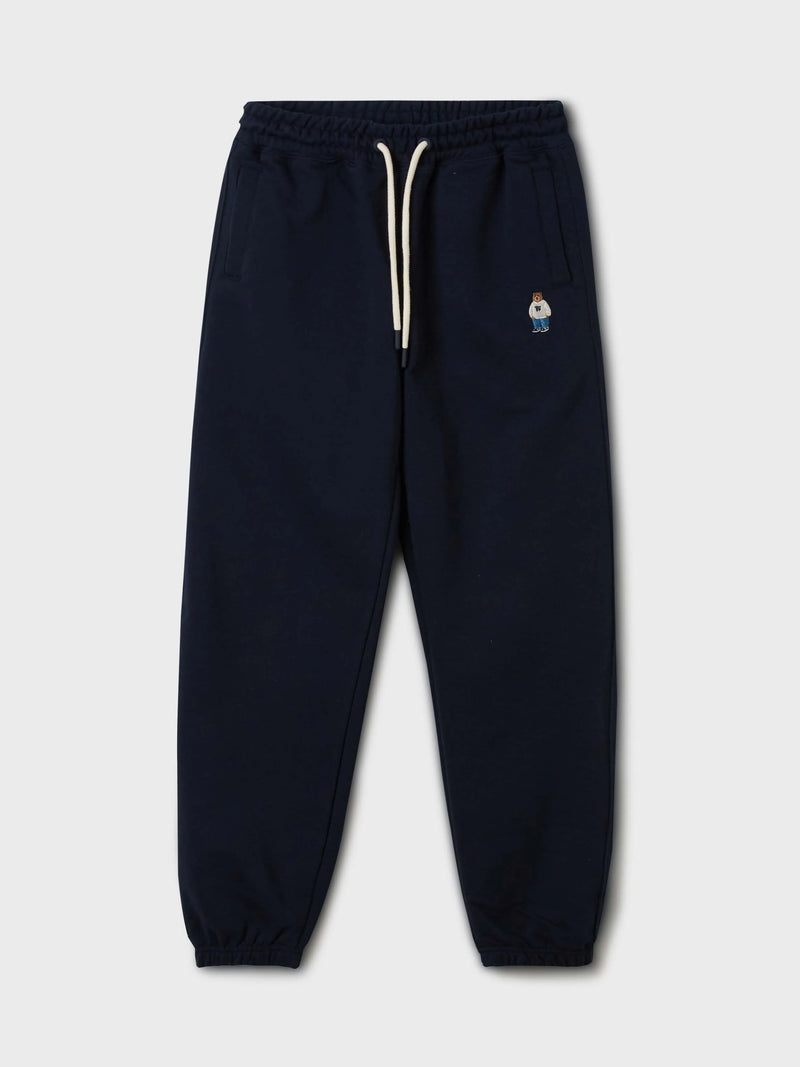 Steve Jogger Pants