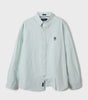 Steve Oxfort Shirts