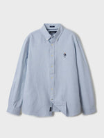 Steve Oxfort Shirts
