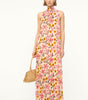 Albee dress blossom floral