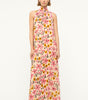 Albee dress blossom floral