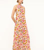 Albee dress blossom floral