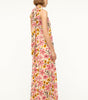 Albee dress blossom floral