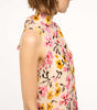 Albee dress blossom floral
