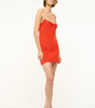 Haze mini dress cayenne